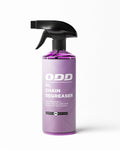 Chain Degreaser